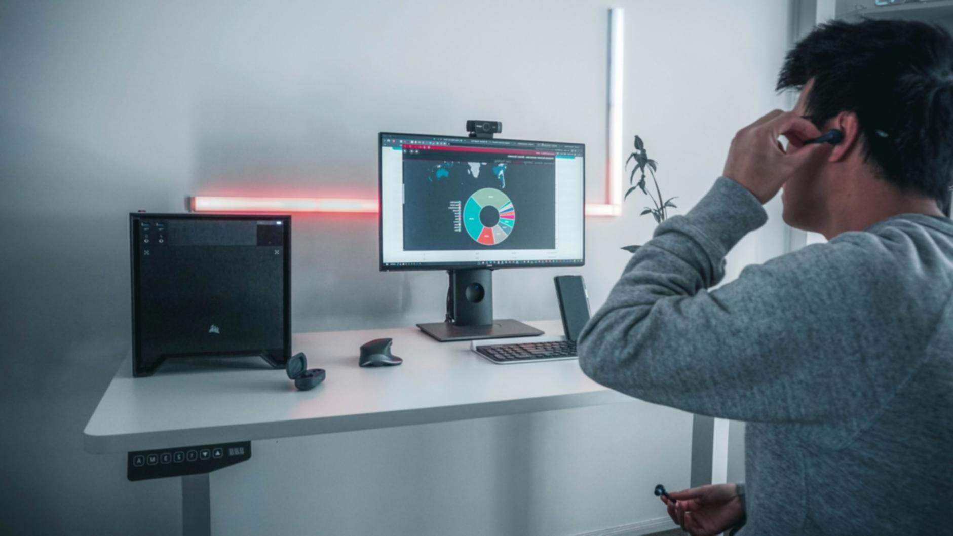 Metodología práctica de aprendizaje financiero